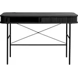 Pracovní stůl 60x120 cm Nola – Unique Furniture ID_1504586