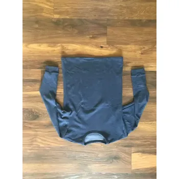 Pánské tričko Pánské termo tričko vel.: L