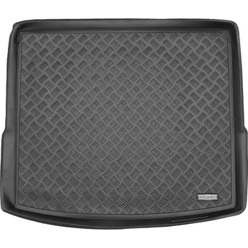 autokoberec Rohož do kufru Rezaw-Plast polypropylen