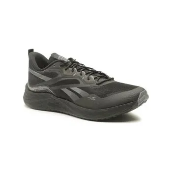Pánské tenisky Běžecké boty Reebok Floatride Energy 3.0 Adve G58173 Černá 42_1_2