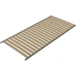 Lamelový rošt ROLOWAN 21 SM, velikost 90x200