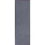 Rohožka 60x180 cm Wash and Clean – Hanse Home ID_1716164