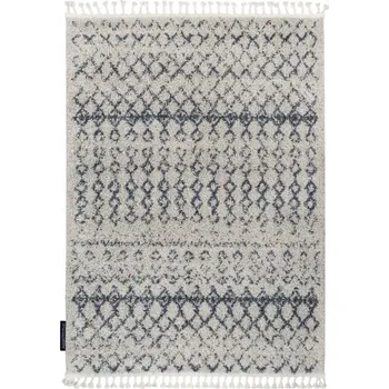 Koberec Dywany Łuszczów Kusový koberec Berber Agadir G0522 80x150 cm - SLEVA 3% s kodem radost25