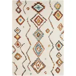 Koberec 160x230 cm Vasco – douceur d'intérieur ID_1698416