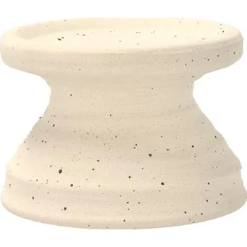 Kameninový svícen Elv – Villa Collection ID_1569052