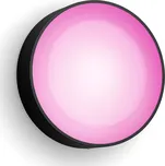 LED smart nástěnné svítidlo 15 W Daylo – Philips Hue ID_1680446