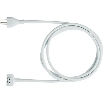 Adaptér k notebooku Power Adapter Extension Cable