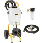 REMS 115311R220 Solar-Push I 80 plnicí…