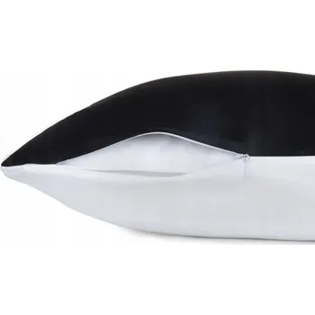 Povlečení Povlak na polštář na spaní Klara 70 x 80 cm