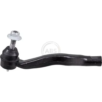 Táhlo řízení Hlava příčného táhla řízení A.B.S. 231156