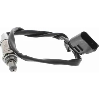 Autoelektrika Lambda sonda VEMO V10-76-0081