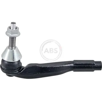 Táhlo řízení Hlava příčného táhla řízení A.B.S. 231053