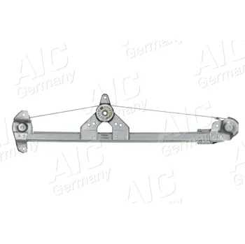 Stahovačka okna Zvedací zařízení oken A.I.C. 51452