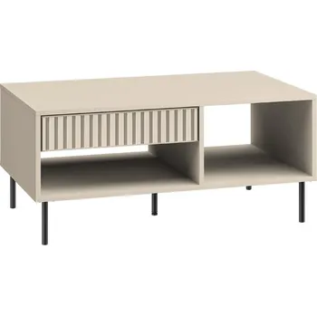 Konferenční stolek ML meble Konferenční stolek Sophie 10