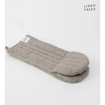 Chňapka Lněná chňapka Natural – Linen Tales ID_1632098