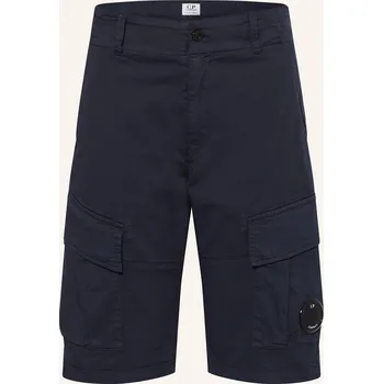 Pánské kraťasy C.P. Company Chlapecké Cargo Šortky, Cargo Šortky, 128