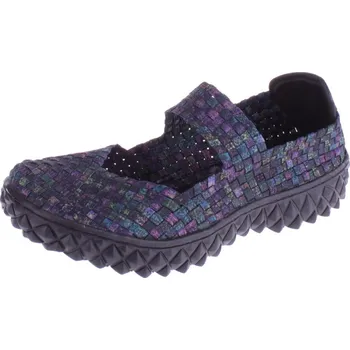 Dámské sandále ROCK SPRING Dámské gumičkové boty Rock-spring Over Galaxy Velikost: 41