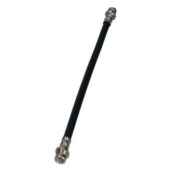 Brzdová hadice Brzdová hadice MAXGEAR 52-0755