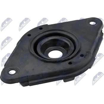 Ložisko pružné vzpěry NTY AD-NS-075