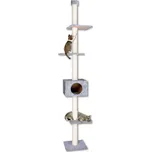 Škrabadlo pro kočky Magic Cat Adela – Plaček Pet Products ID_1627822