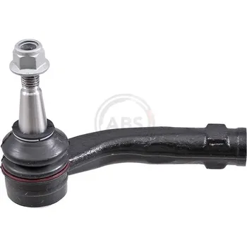 Táhlo řízení Hlava příčného táhla řízení A.B.S. 230343