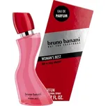 Bruno Banani Woman's Best parfémovaná voda pro ženy 20 ml