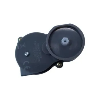 Modul bočního kartáčku iRobot Roomba