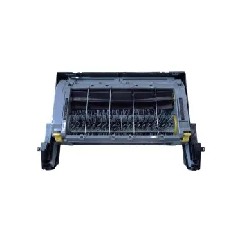 Střední vysávací modul iRobot - šedý