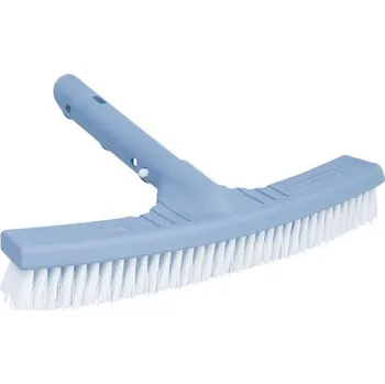 AstralPool bazénový kartáč stěnový 300 mm Shark