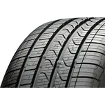 Letní pneu osobní Pirelli CINTURATO P7 ALL SEASON XL 275/35R21 V103