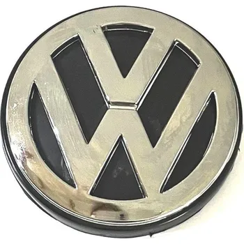 Znak automobilu Znak Volkswagen