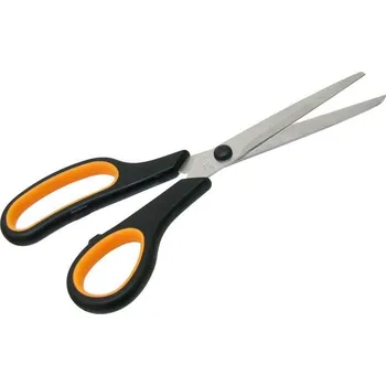 Kuchyňské nůžky Nůžky TORO 21,5cm