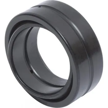 Ložisko - GE25 E 2RS ZVL