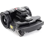 ZCS TECHline TECHline NEXTTECH LX4 HRTK