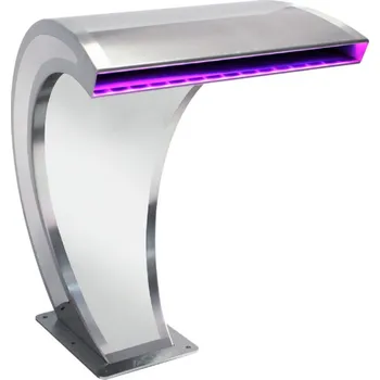 AQA bazénový vodopád 106CR 300 mm