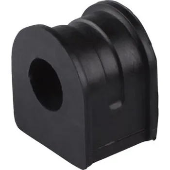 Stabilizátor nápravy Pouzdro stabilizační tyče TEDGUM 00582007