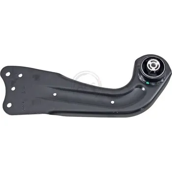 Zavěšení kol Řídicí páka, zavěšení kol A.B.S. 211825