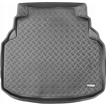 autokoberec Rohož do kufru Rezaw-Plast polypropylen