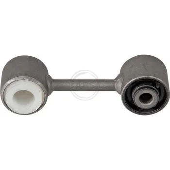 Zavěšení kol Tyč/vzpěra, stabilizátor A.B.S. 261126