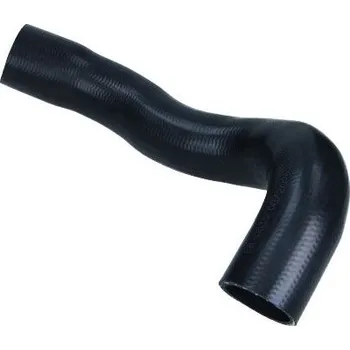 Palivový systém Hadička plnicího vzduchu MAXGEAR 68-0510