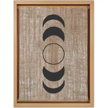 Obraz Obraz 36x46 cm – Wallity ID_1550252