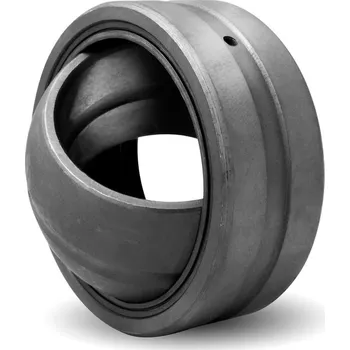 Ložisko - GE20 DO 2RS ZVL