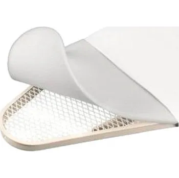 Potah na žehlicí prkno ARREDAMENTI Minystiro 135 x 45 cm - potah na žehlicí prkno pohlcující páru