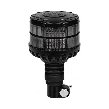 Přídavný světlomet TRUCK LED Výstražný LED maják X SPIDER 1 flex