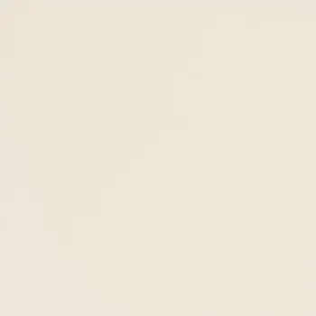 Haogenplast bazénová folie ElvaFlex 25 m x 1,5 mm, role Písková