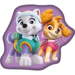 Fleecový dětský polštářek Paw Patrol – Jerry Fabrics ID_1708838