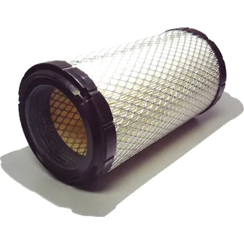 Filtr pro motocykl Originální vzduchový filtr na Can-Am Maverick Trail 800/1000