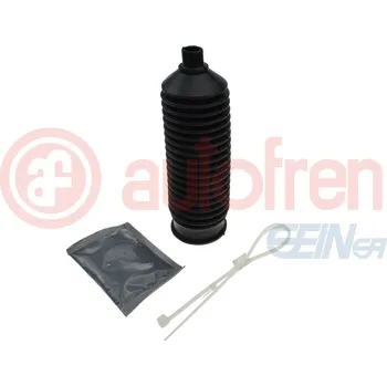 Sada měchů, řízení AUTOFREN SEINSA D9126