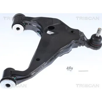 Řídicí páka, zavěšení kol TRISCAN 8500 135045