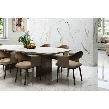 Dlažba AB RAVENA AB AD927 80 cm x 160 cm x 0,7 cm mix barev 1,28 m2